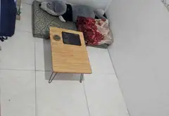 Cơ hội độc nhất sở hữu nhà mặt phố Linh Đông trung tâm... Bán nhà mặt phố tại Hiệp Bình, Hồ Chí Minh 07