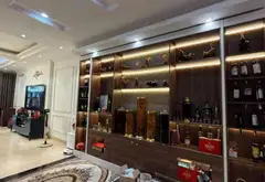 🏡 BÁN NHÀ PHỐ VŨ XUÂN THIỀU – LONG BIÊN | 109M² | 6 TẦNG THANG MÁY 2THOÁNG- ô tô tránh đỗ... Bán nhà riêng tại Phúc Lợi, Hà Nội 07