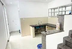 Nhà Tây Thạnh 2 tầng thoáng mát, sẵn sàng công chứng... Bán nhà riêng tại Tây Thạnh, Hồ Chí Minh 08