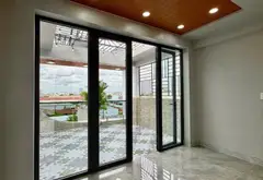 Cơ Hội Vàng: Nhà 5 Tầng Full Nội Thất - Vị Trí Đẹp Tại Thới An Chỉ 7.7 Tỷ!... Bán nhà riêng tại Thới An, Hồ Chí Minh 17