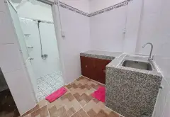 Bán nhà chính chủ ngay Bình Thạnh-Bình Thạnh... Bán nhà riêng tại Bình Thạnh, Hồ Chí Minh 03