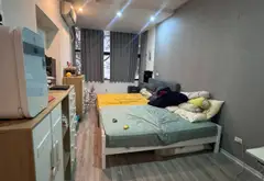 Cơ Hội Vàng Sở Hữu Nhà Mặt Phố Ái Mộ Phù Hợp Kinh Doanh... Bán nhà mặt phố tại Bồ Đề, Hà Nội 06