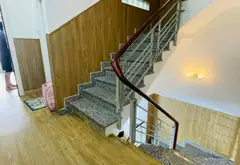 BÁ.N NHÀ ĐẸP SÁT KÊNH THAM LƯƠN.G - AEO.N MAILL TPHU - ÔTÔ VÀO NHÀ NGỦ - ( 4.5X16M ) CHỈ 6x$... Bán nhà riêng tại Bình Hưng Hòa, Hồ Chí Minh 05