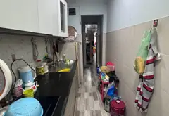 Nhà riêng 2 tầng 3PN tại Tân Hoà, Tân Bình giá 4.3 tỷ... Bán nhà riêng tại Tân Hòa, Hồ Chí Minh 08
