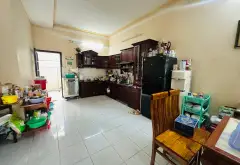 Mua Bán nhà Phường Trường Thọ, TP. Thủ Đức, vị trí sau căn mặt tiền đường xe 16 chỗ, 2 tầng... Bán nhà riêng tại Thủ Đức, Hồ Chí Minh 08