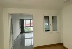 Nhà mặt phố Tân Hưng giá tốt, 4 tầng kinh doanh đỉnh chỉ 17.5 tỷ... Bán nhà mặt phố tại Tân Hưng, Hồ Chí Minh 15