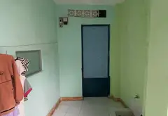 Nhà Phố Chu Văn An Bình Thạnh -Dòng tiền ổn định-10 m hẻm... Bán nhà riêng tại Bình Thạnh, Hồ Chí Minh 09