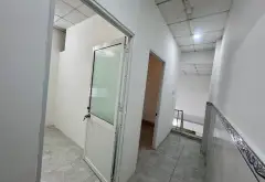 🏡 Siêu phẩm lô góc 2 mặt hẻm – 48m² – trệt lửng – HXH 5m thông – kinh doanh tốt... Bán nhà riêng tại Bình Hưng Hòa, Hồ Chí Minh 11
