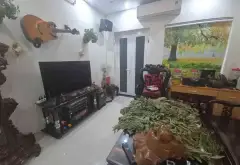 Nhà mặt phố trung tâm Tân Bình, siêu tiện kinh doanh... Bán nhà mặt phố tại Tân Hòa, Hồ Chí Minh 08