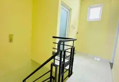Cơ Hội Vàng Sở Hữu Nhà Riêng Phạm Thế Hiển Với Giá Tốt... Bán nhà riêng tại Bình Đông, Hồ Chí Minh 10