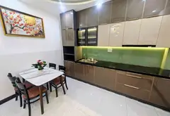 Nhà 2 tầng Đà Nẵng, tiện nghi, giá hời... Bán nhà riêng tại An Khê, Đà Nẵng 04