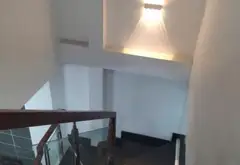 Nhà 2 tầng 2PN gần Aeon Tân Phú, hẻm xe hơi, giá 5.7 tỷ... Bán owner_side tại Phú Thọ Hòa, Hồ Chí Minh 03
