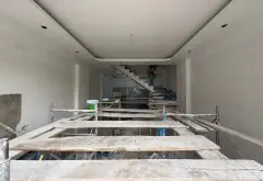 Cơ hội hiếm có sở hữu nhà 3 tầng vị trí đắc địa Đồng Tử 3 - Phù Liễn... Bán nhà riêng tại Phù Liễn, Hải Phòng 02