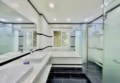 Bán nhà riêng 5 tầng tại Phường Bình Thạnh, Hồ Chí Minh, diện tích 51.6 m², pháp lý rõ ràng... Bán nhà riêng tại Bình Thạnh, Hồ Chí Minh 06