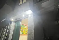 Nhà góc 2 tầng siêu thoáng tại Gia Viên Hải Phòng... Bán nhà riêng tại Gia Viên, Hải Phòng 01