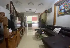 🔥 NHÀ 4 TẦNG LÔ GÓC QUANG MINH – 50M² – GIÁ NHÚ 4 TỶ... Bán nhà riêng tại Quang Minh, Hà Nội 01