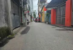 Nhà 3 tầng mặt đường ô tô tránh tại Bắc Ninh - cơ hội đầu tư giá tốt hiếm có... Bán nhà riêng tại Đại Đồng, Bắc Ninh 07