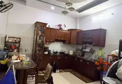 Bán nhà riêng 4 tầng 56m2 hướng Đông tại Vĩnh Lộc, gần chợ Bình Thành... Bán nhà riêng tại Bình Tân, Hồ Chí Minh 03