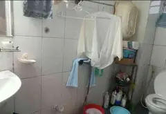 Bán nhà riêng 19,8m... Bán nhà mặt phố tại Từ Liêm, Hà Nội 09