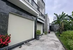 Đón cơ hội sở hữu đất vàng vị trí đắc địa tại Cống Mỹ... Bán đất tại An Dương, Hải Phòng 03