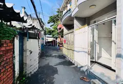 Bán nhà riêng 2 tầng diện tích 21.2m2 tại phường 17, quận Gò Vấp... Bán nhà riêng tại Gò Vấp, Hồ Chí Minh 02