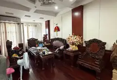 Nhà mặt phố 5 tầng, 6PN, Tạ Quang Bửu P4 Q8
vị trí đắc địa Quận 8, giá ưu đãi... Bán nhà mặt phố tại Chánh Hưng, Hồ Chí Minh 11