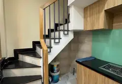 Nhà mới đẹp, hẻm xe hơi, gần mặt tiền Thích Quảng Đức... Bán nhà riêng tại Đức Nhuận, Hồ Chí Minh 02