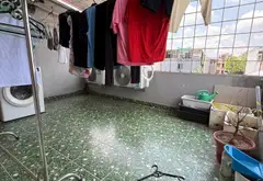 Bán nhà riêng 4 tầng diện tích 40m2 tại gần phố, pháp lý đầy đủ... Bán nhà riêng tại An Biên, Hải Phòng 11
