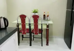 BÁN NHÀ GÁC LỬNG KIỆT NGUYỄN PHƯỚC NGUYÊN... Bán nhà riêng tại Thanh Khê, Đà Nẵng 03