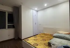 Căn hộ 2 phòng ngủ rộng thoáng tại Lương Thế Vinh... Bán căn hộ chung cư tại Đại Mỗ, Hà Nội 05