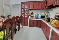 Bán Nhà Đường Số 11, Bình Hưng Hòa, Gần Aeon Mall, Bình Tân... Bán nhà riêng tại Bình Hưng Hòa, Hồ Chí Minh 08