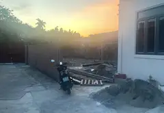Cơ hội vàng sở hữu đất phân lô trung tâm Kiến An, ô tô đến nơi, giá chỉ hơn 1 tỷ... Bán đất tại Phù Liễn, Hải Phòng 04