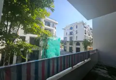 Khu Đô Thị Vaquarius Văn Giang 90m 5 tầng 11.x tỷ view Hồ... Bán biệt thự, liền kề tại Phụng Công, Hưng Yên 15