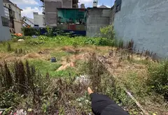 Cơ hội hiếm có sở hữu đất Kiến Phong Đồng Thái ngay ngõ thoáng dân đông... Bán đất tại An Hải, Hải Phòng 01