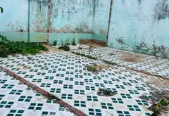 Bán đất diện tích 62.8m2 hướng Đông Nam tại quận Thanh Khê... Bán đất tại Thanh Khê, Đà Nẵng 01