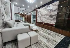 Nhà phân lô siêu phẩm đường ô tô, nội thất tinh xảo, khu VIP Hải An... Bán nhà riêng tại Hải An, Hải Phòng 01