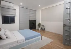 Nhà Phân Lô Liền Kề cao cấp tại Khu đô thị La Khê 44m2, 5 tầng, vị trí kim cương. 14,4 tỷ... Bán nhà mặt phố tại Hà Đông, Hà Nội 08