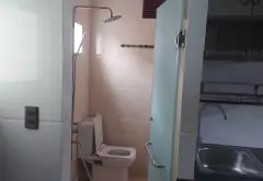 Chủ nhà cần bán nhà CHDV cao cấp, quận 10 - Lợi nhuận ổn định... Bán partner tại Hòa Hưng, Hồ Chí Minh 06
