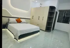 BÁN NHÀ BÌNH TRỊ ĐÔNG 76m2 - CỰC ĐẸP - CHỈ NHỈNH 9 TỶ... Bán nhà riêng tại Bình Trị Đông, Hồ Chí Minh 12