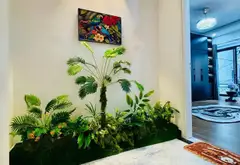 Nhà lô góc ô tô tránh kinh doanh đắc địa tại phường Hoàng Mai – Cơ hội vàng dành cho bạn... Bán nhà riêng tại Hoàng Mai, Hà Nội 10