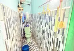 Bán nhà 2 tầng mặt tiền rộng tại phường 10 Phú Nhuận, giá 3.3 tỷ... Bán owner_side tại Phú Nhuận, Hồ Chí Minh 04