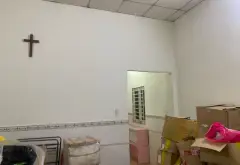 Cơ hội hiếm có sở hữu nhà mặt phố Nguyễn Xiển quận 9 với vị trí đắc địa chỉ 12,5 tỷ... Bán nhà mặt phố tại Long Bình, Hồ Chí Minh 06