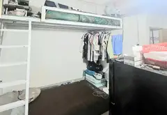 CHDV 10 phòng tại Tân Bình, thu nhập ổn định hàng tháng... Bán owner_side tại Bảy Hiền, Hồ Chí Minh 04