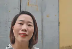 Đất đẹp ven hồ Long Hưng - Hưng Yên, ô tô đỗ cửa, kinh doanh tuyệt vời... Bán đất tại Nghĩa Trụ, Hưng Yên 01