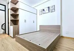 Bán nhà 6 tầng diện tích 18.6m2 tại phường Thanh Xuân, Hà Nội, đầy đủ nội thất... Bán nhà riêng tại Thanh Xuân, Hà Nội 07