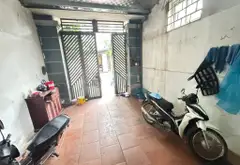 BÁN NHÀ NGỌC THỤY, BỒ ĐỀ 80M2- 4 TẦNG - VỈA HÈ, Ô TÔ TRÁNH - CẠNH CÔNG VIÊN - 22.5 TỶ... Bán nhà riêng tại Bồ Đề, Hà Nội 05