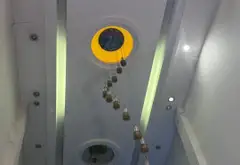 Cơ hội vàng sở hữu nhà mặt phố Tân Sơn Hoà, giá sốc giảm 1.2 tỷ... Bán nhà mặt phố tại Tân Sơn Hòa, Hồ Chí Minh 05
