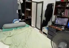 Bán nhà Đại La - gần ĐH Kinh Tế Quốc Dân - Ngõ Nông - Kinh Doanh Đỉnh... Bán nhà riêng tại Bạch Mai, Hà Nội 12