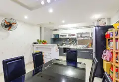 SALE MẠNH GẤP - CHỦ ĐỊNH ĐI CƯ NƯỚC NGOÀI - LẠC LONG QUÂN - NI SƯ HUỲNH LIÊN... Bán nhà riêng tại Bảy Hiền, Hồ Chí Minh 05