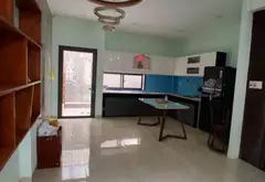 Bán nhà 3 tầng gần biển phường Thanh Khê, Đà Nẵng... Bán nhà mặt phố tại Thanh Khê, Đà Nẵng 02